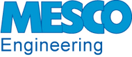 Logo MESCO Engineering GmbH
